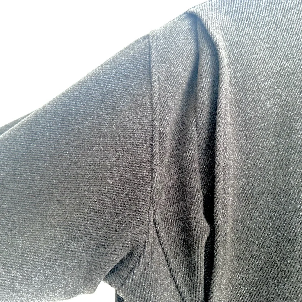 ! - Picture 8 of 15